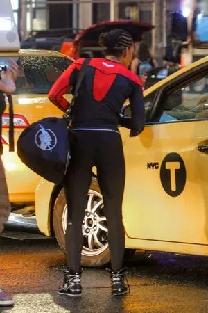 Halle Berry OnlyFans Leaked Free Thumbnail Picture - #7IVyPNudPI