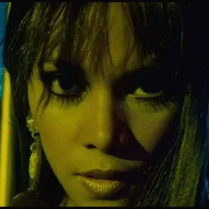 Halle Berry OnlyFans Leaked Free Thumbnail Picture - #7fG9GYLyPd