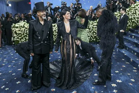 Halle Berry OnlyFans Leaked Free Thumbnail Picture - #8LUIHipGVB