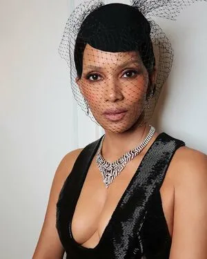 Halle Berry OnlyFans Leaked Free Thumbnail Picture - #8O26Tr8Dvb