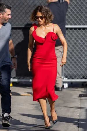 Halle Berry OnlyFans Leaked Free Thumbnail Picture - #8XBrfKXkpv