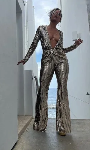 Halle Berry OnlyFans Leaked Free Thumbnail Picture - #9CYXPfKIAJ