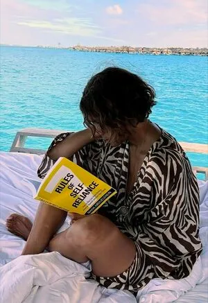 Halle Berry OnlyFans Leaked Free Thumbnail Picture - #A4eMWrOwtH