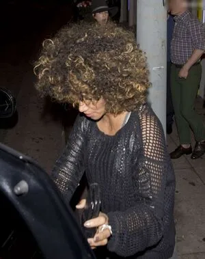 Halle Berry OnlyFans Leaked Free Thumbnail Picture - #A8y0HE7IiW