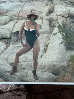Halle Berry OnlyFans Leaked Free Thumbnail Picture - #AdQ6u8xdYx
