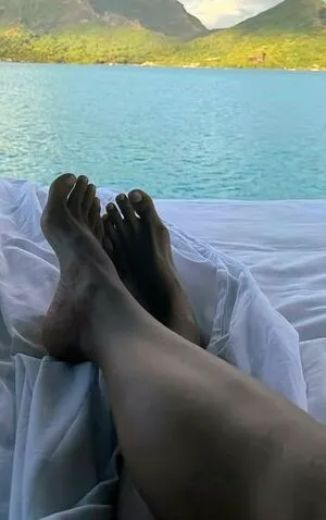 Halle Berry OnlyFans Leaked Free Thumbnail Picture - #CWWsFtef4F