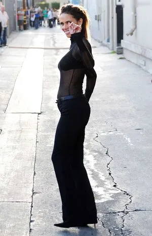 Halle Berry OnlyFans Leaked Free Thumbnail Picture - #DcHXdJeass