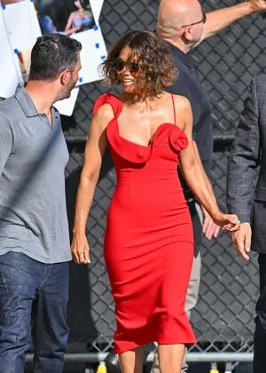 Halle Berry OnlyFans Leaked Free Thumbnail Picture - #Dm1x4bTRrX