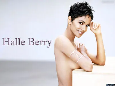 Halle Berry OnlyFans Leaked Free Thumbnail Picture - #E9lWENxQ7d