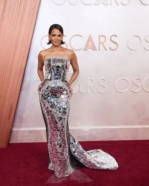 Halle Berry OnlyFans Leaked Free Thumbnail Picture - #EG8nXAhhC7