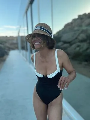 Halle Berry OnlyFans Leaked Free Thumbnail Picture - #FDc7cUjsAb