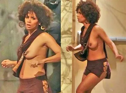 Halle Berry OnlyFans Leaked Free Thumbnail Picture - #FqAA17kLmz