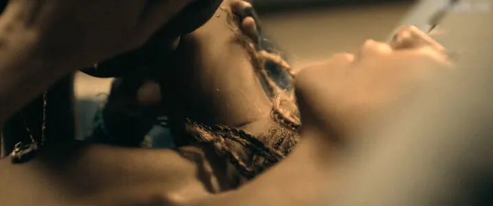 Halle Berry OnlyFans Leaked Free Thumbnail Picture - #Gtirni73pU