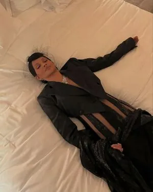 Halle Berry OnlyFans Leaked Free Thumbnail Picture - #H0lt0qGhHR