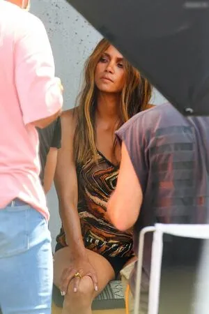 Halle Berry OnlyFans Leaked Free Thumbnail Picture - #H4lt0JtXKL