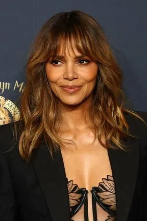 Halle Berry OnlyFans Leaked Free Thumbnail Picture - #HbQgQFJxtQ