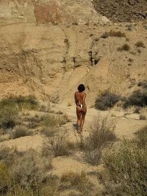 Halle Berry OnlyFans Leaked Free Thumbnail Picture - #I5MpLzg9k4