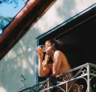 Halle Berry OnlyFans Leaked Free Thumbnail Picture - #IPPYXoRByb