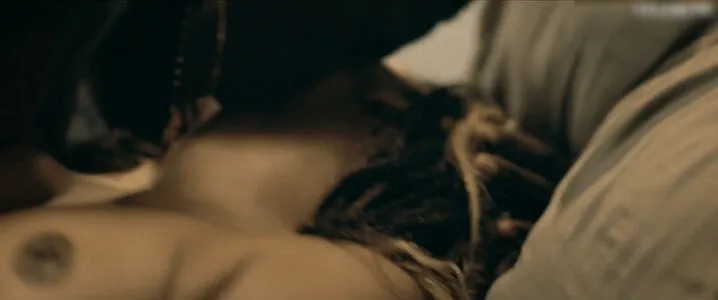 Halle Berry OnlyFans Leaked Free Thumbnail Picture - #IppEyIeYXU