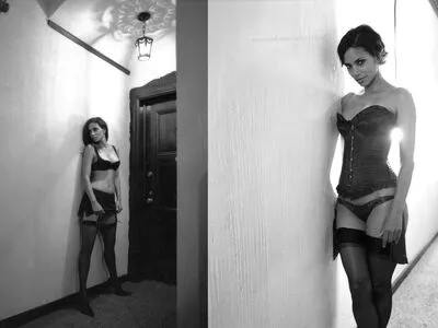 Halle Berry OnlyFans Leaked Free Thumbnail Picture - #Irksn8YY4a