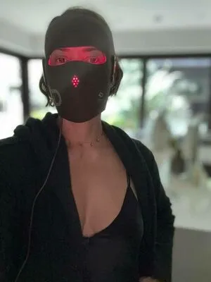 Halle Berry OnlyFans Leaked Free Thumbnail Picture - #JZwXgIqvul