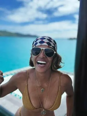Halle Berry OnlyFans Leaked Free Thumbnail Picture - #L5hcOIfRZi