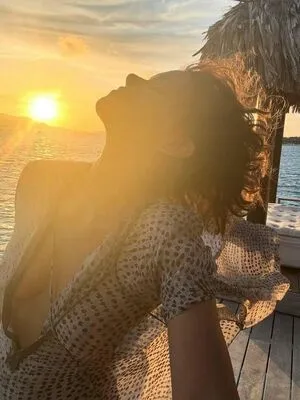 Halle Berry OnlyFans Leaked Free Thumbnail Picture - #MTxdvfZkAR