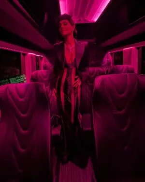 Halle Berry OnlyFans Leaked Free Thumbnail Picture - #MmtRQOY9kC