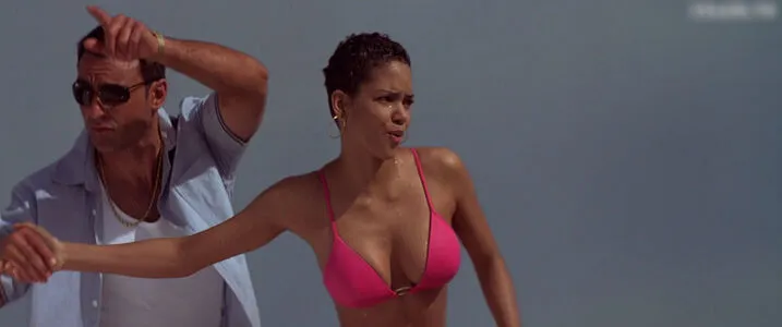 Halle Berry OnlyFans Leaked Free Thumbnail Picture - #N3ovrQkfha