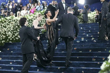 Halle Berry OnlyFans Leaked Free Thumbnail Picture - #O0YpEmCdCv