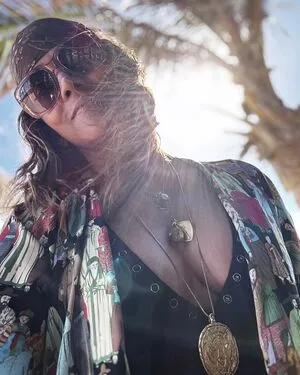 Halle Berry OnlyFans Leaked Free Thumbnail Picture - #OEOZ28T3rT