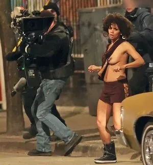 Halle Berry OnlyFans Leaked Free Thumbnail Picture - #OHExBbZtc3