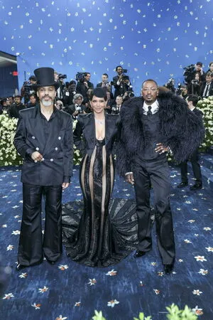 Halle Berry OnlyFans Leaked Free Thumbnail Picture - #OLCjoK3X1t