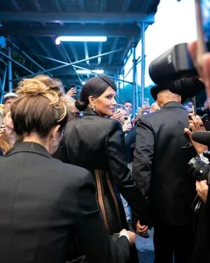 Halle Berry OnlyFans Leaked Free Thumbnail Picture - #Om9w6qGzSb