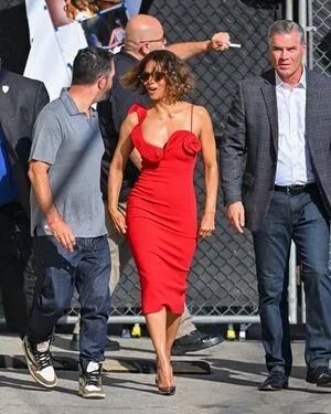Halle Berry OnlyFans Leaked Free Thumbnail Picture - #PXTKbRs2Cn