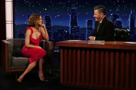 Halle Berry OnlyFans Leaked Free Thumbnail Picture - #PdeDJoiDJo
