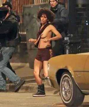 Halle Berry OnlyFans Leaked Free Thumbnail Picture - #QAdYhb7igC