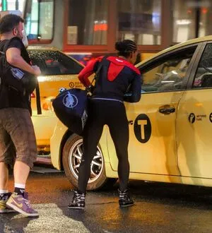 Halle Berry OnlyFans Leaked Free Thumbnail Picture - #QNl14cRyVO