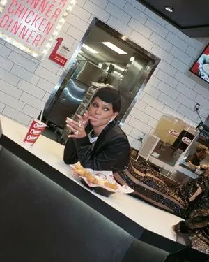 Halle Berry OnlyFans Leaked Free Thumbnail Picture - #RUHh6LMagJ