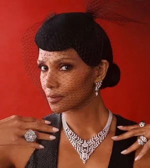 Halle Berry OnlyFans Leaked Free Thumbnail Picture - #S3OamlQukk