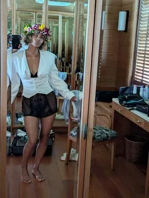 Halle Berry OnlyFans Leaked Free Thumbnail Picture - #SbnPLExh4o