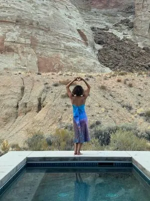 Halle Berry OnlyFans Leaked Free Thumbnail Picture - #Se4lELzO85