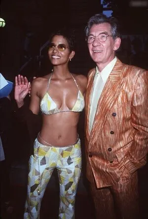 Halle Berry OnlyFans Leaked Free Thumbnail Picture - #ThDW5g4JVO