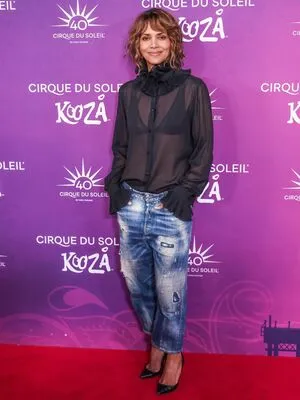 Halle Berry OnlyFans Leaked Free Thumbnail Picture - #Tk8ValuE2A