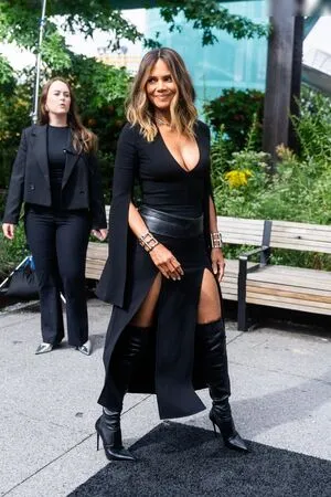 Halle Berry OnlyFans Leaked Free Thumbnail Picture - #U7a41ynsax