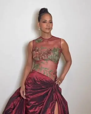 Halle Berry OnlyFans Leaked Free Thumbnail Picture - #UKqnU2Saqp