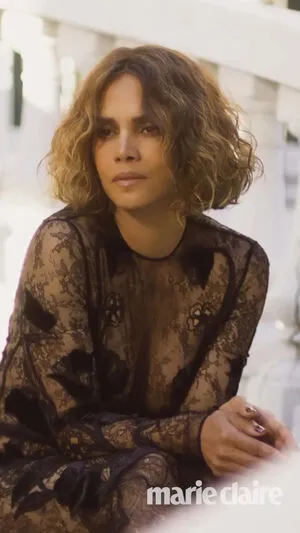 Halle Berry OnlyFans Leaked Free Thumbnail Picture - #Ufyj1qgb55