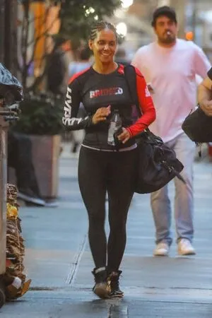 Halle Berry OnlyFans Leaked Free Thumbnail Picture - #V0cmFhYhAE