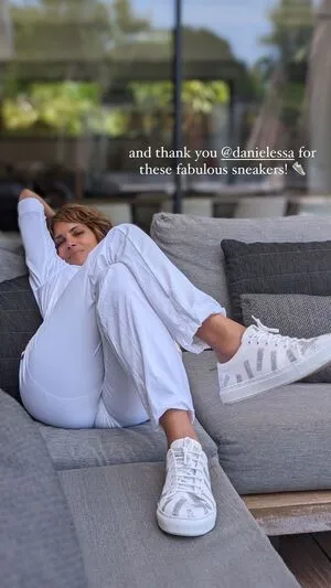 Halle Berry OnlyFans Leaked Free Thumbnail Picture - #VDBo9kuSIB