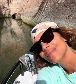 Halle Berry OnlyFans Leaked Free Thumbnail Picture - #VPGpWZhIx7